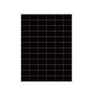 Atone AE-330W Solar Equipment - 330W | Portlandia Electric Supply