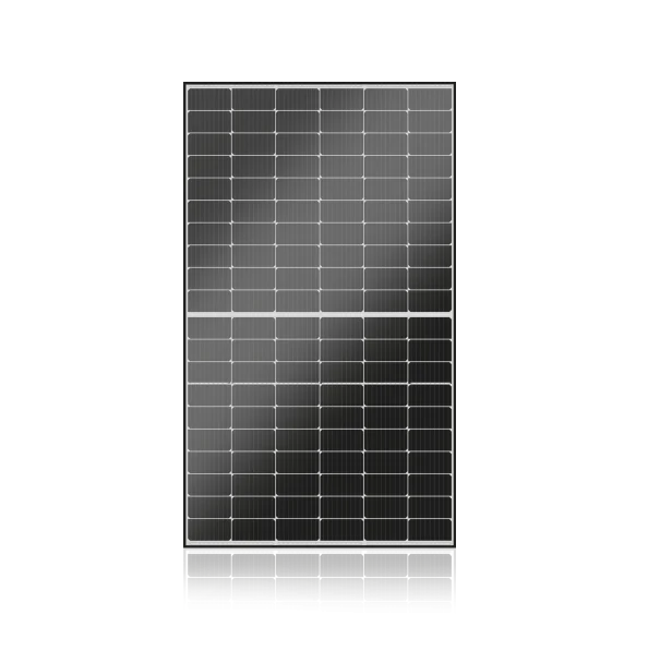 Avrii BB ECO 455