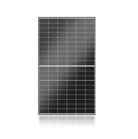 Avrii BB ECO 455