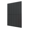 Axitec 440W 108 Half-Cell Bifacial N Type TOPCon Solar Panel AC-440TGB/108BB Indo