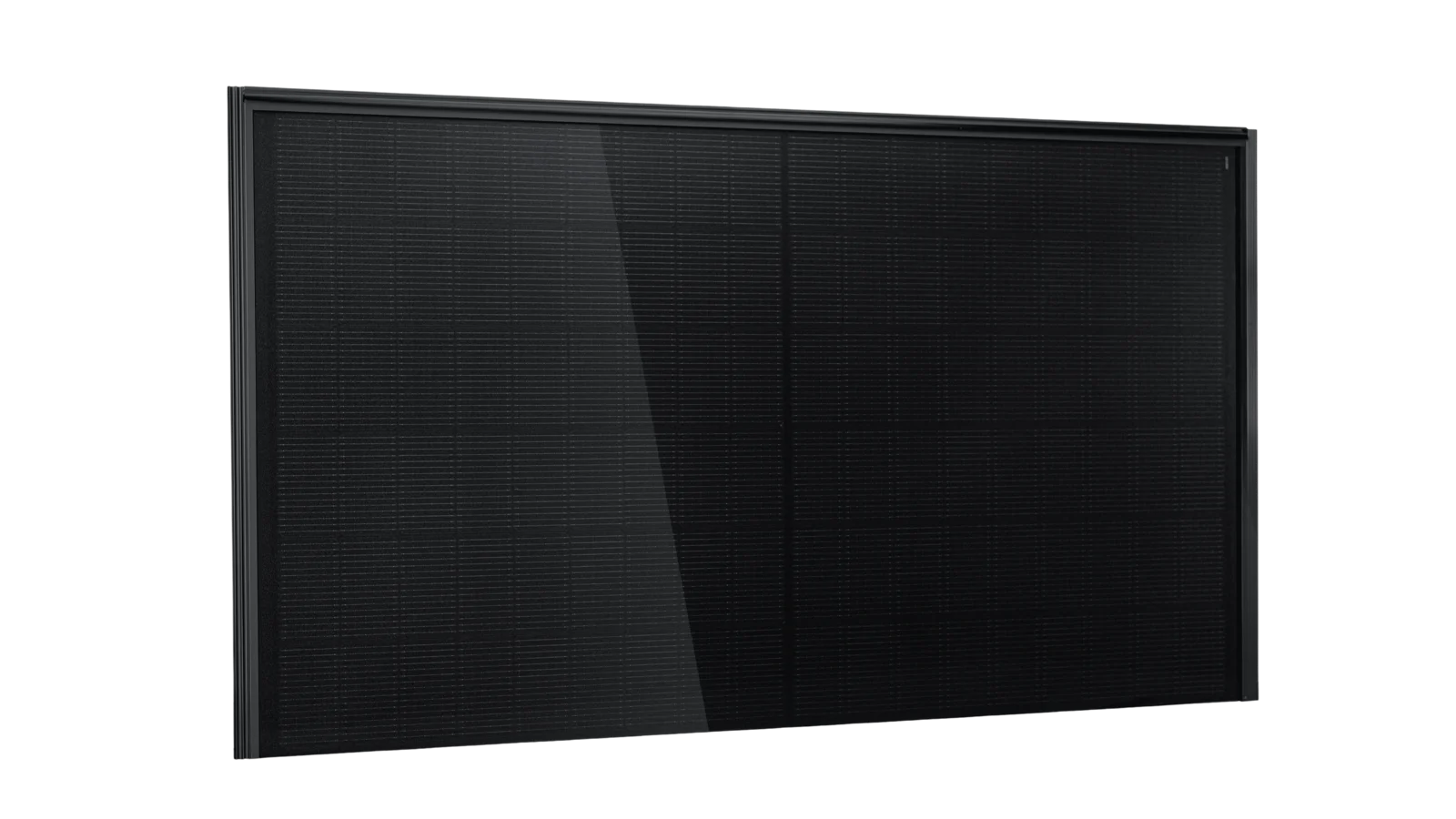 AxSun Solar 450 Wp