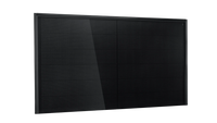 AxSun Solar 450 Wp