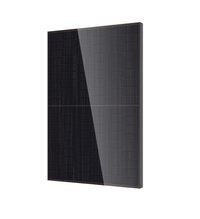AxSun Solar 455 Wp