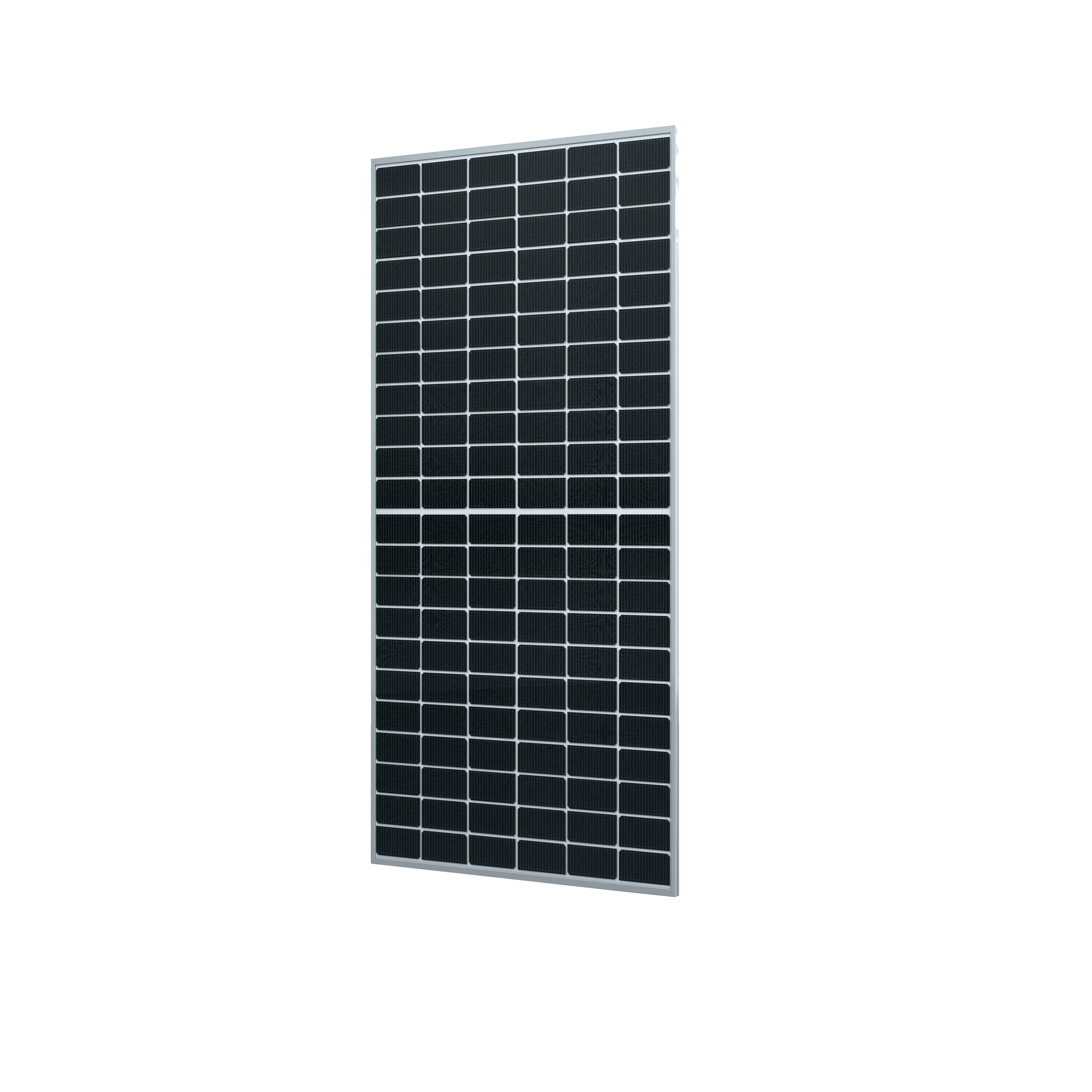 AxSun Solar 625 Wp