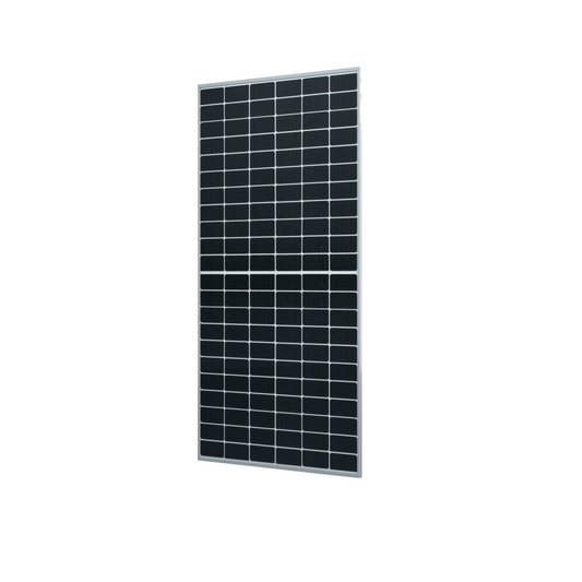 AxSun Solar 625 Wp