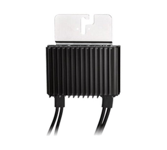 SolarEdge Power Optimizer S500B (500W Module-Level Optimizer)