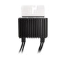SolarEdge Power Optimizer S500B (500W Module-Level Optimizer)