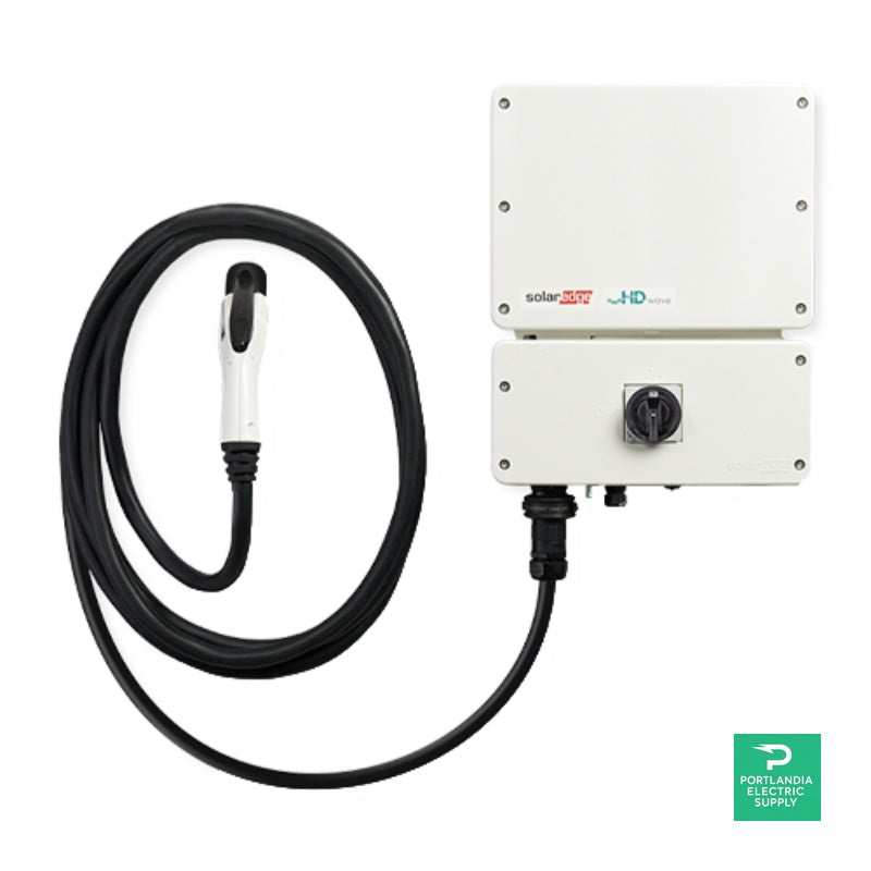 Product image — PES Supply