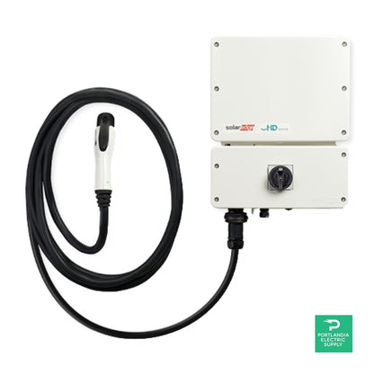 Product image — PES Supply