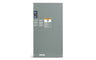 Kohler 200 Amp Automatic Transfer Switch RDT NEMA 1 Indoor