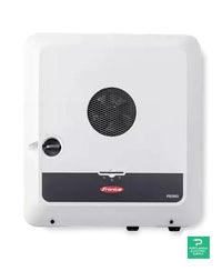 Fronius Primo GEN24 10.0 String Inverter - 4210144800 | Portlandia Electric Supply