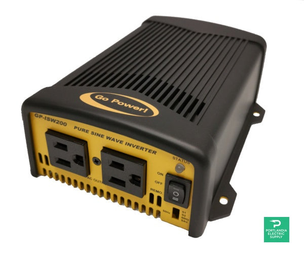Product image — PES Supply