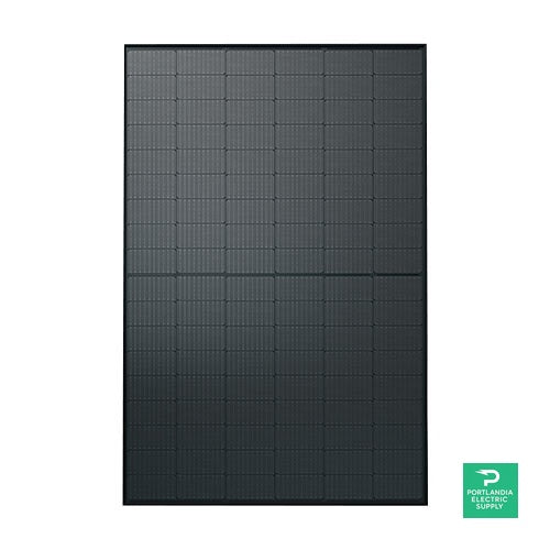 Product image — PES Supply