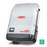 Fronius Symo Advanced 10.0-3-208/240 Three-Phase String Inverter