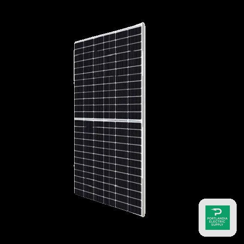 Canadian Solar Solar Panels - 3W | Portlandia Electric Supply
