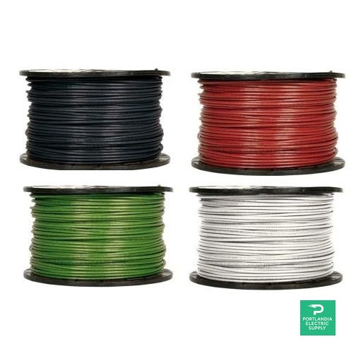 Product image — PES Supply