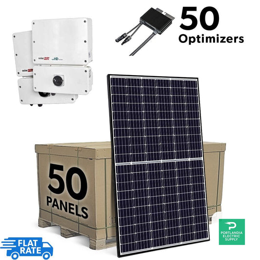Product image — PES Supply