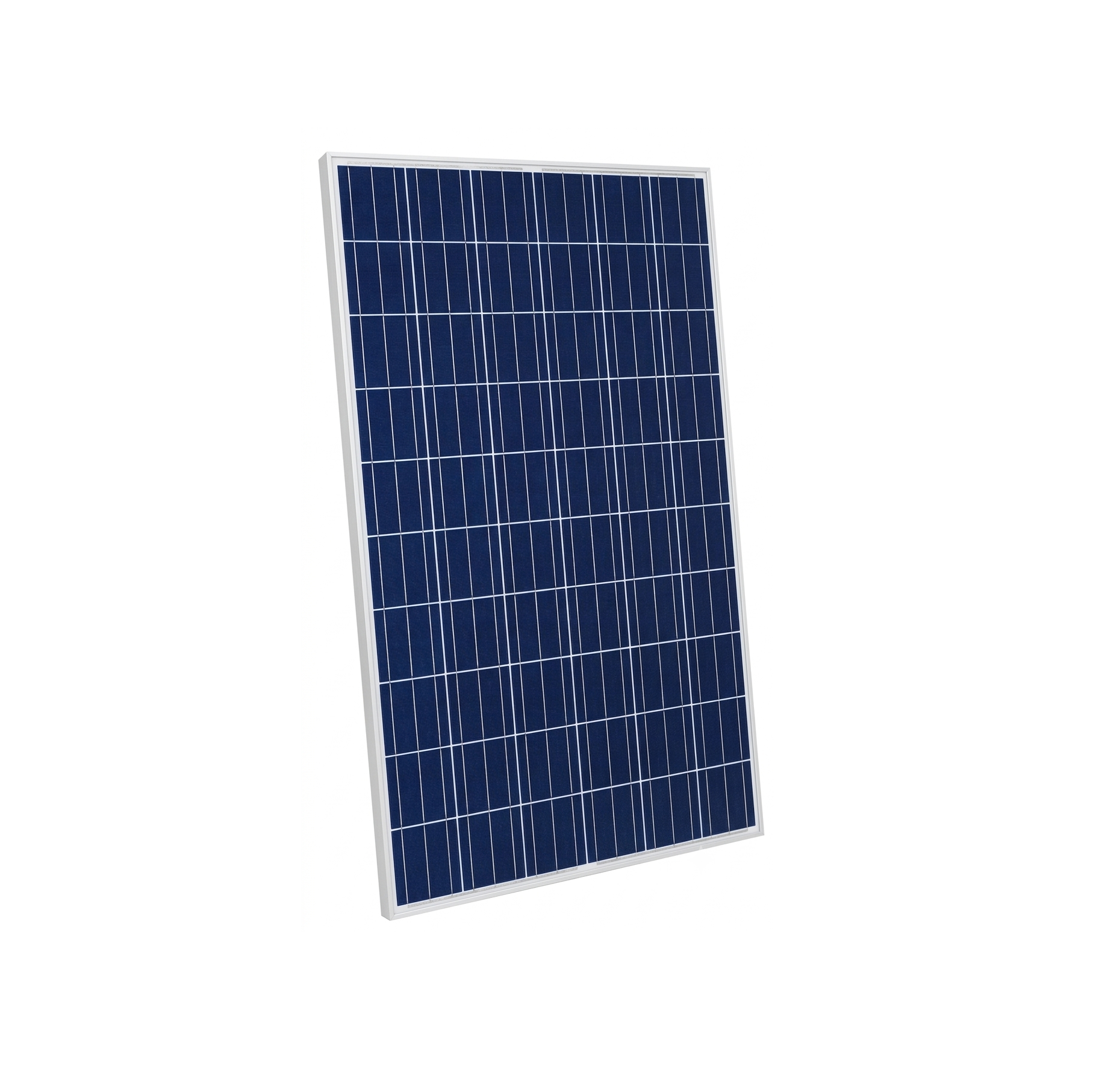 Balfar Solar 330W