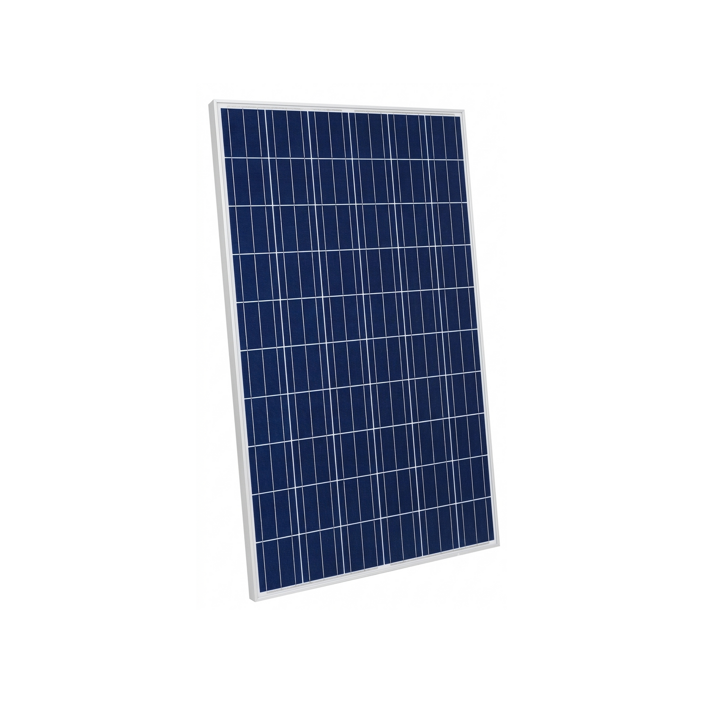 Balfar Solar 330W