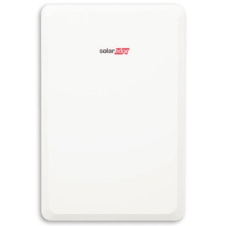 SolarEdge Energy Bank 10 kWh battery (BAT-10K1PS0B-02)