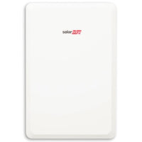 SolarEdge Energy Bank 10 kWh battery (BAT-10K1PS0B-02)