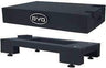 BYD Battery Control Unit (BCU) for Battery-Box HV