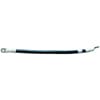 2/0 5' Red Battery Inverter Cable 2 lugs