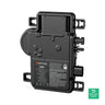 ENPHASE IQ8+ Microinverter IQ8PLUS-72-M-US - Enphase Inverters