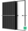 Trina Solar 425 — PES Supply