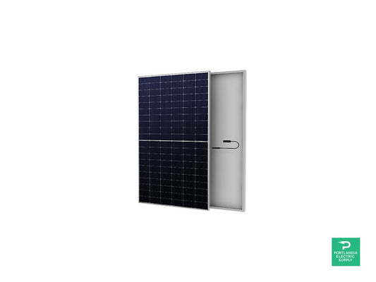 Renesola RS4-475N-E1 — PES Supply