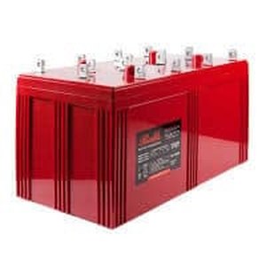 Surrette S2-2375 AGM Battery