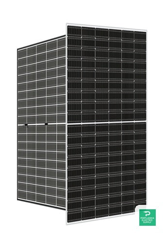 Horay Solar HS420TC-MHO-D — PES Supply