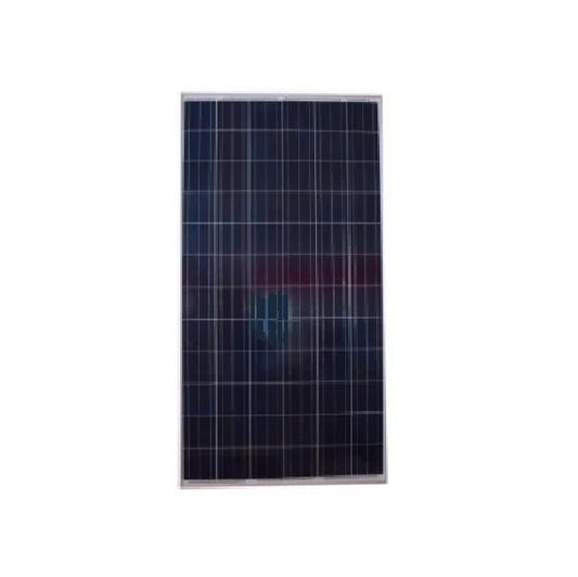 Beeland Solar BL-SP250