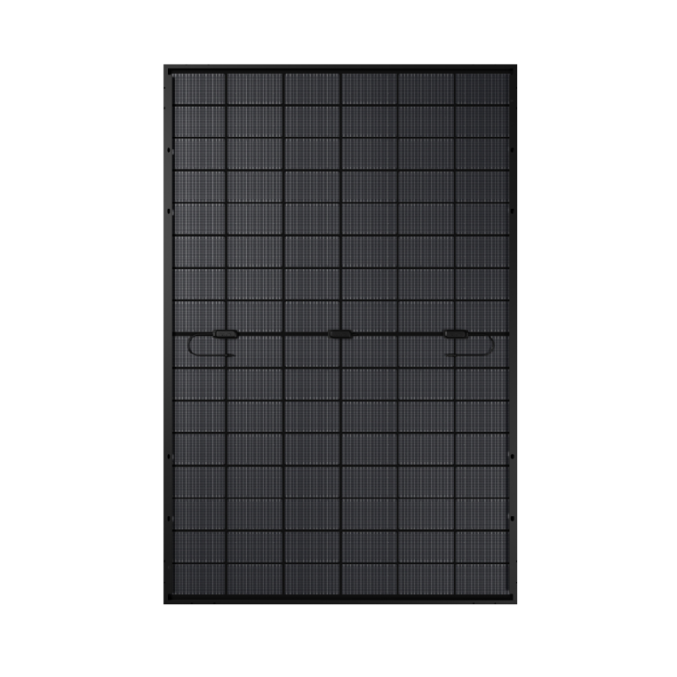 Beyondsun TSBHNM450-96HTG