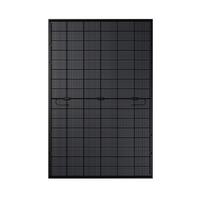 Beyondsun TSBHNM445-96HTG