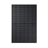 Beyondsun TSBHNM440-96HTG