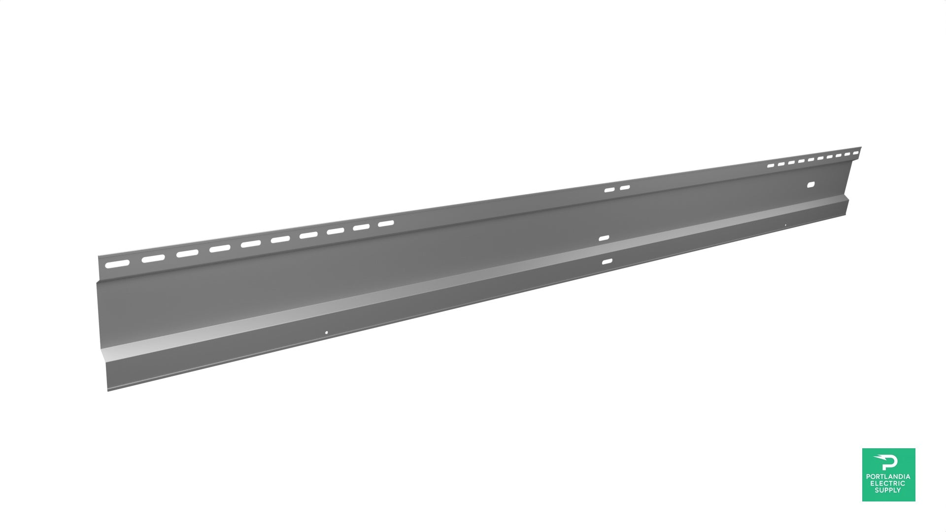 UNIRAC ECOLIBRIUM ECOFOOT2 86 WIND DEFLECTOR - ES20311H — PES Supply