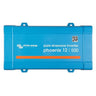 Victron Energy 12/500 120V Phoenix Inverter VE.Direct NEMA 5-15R
