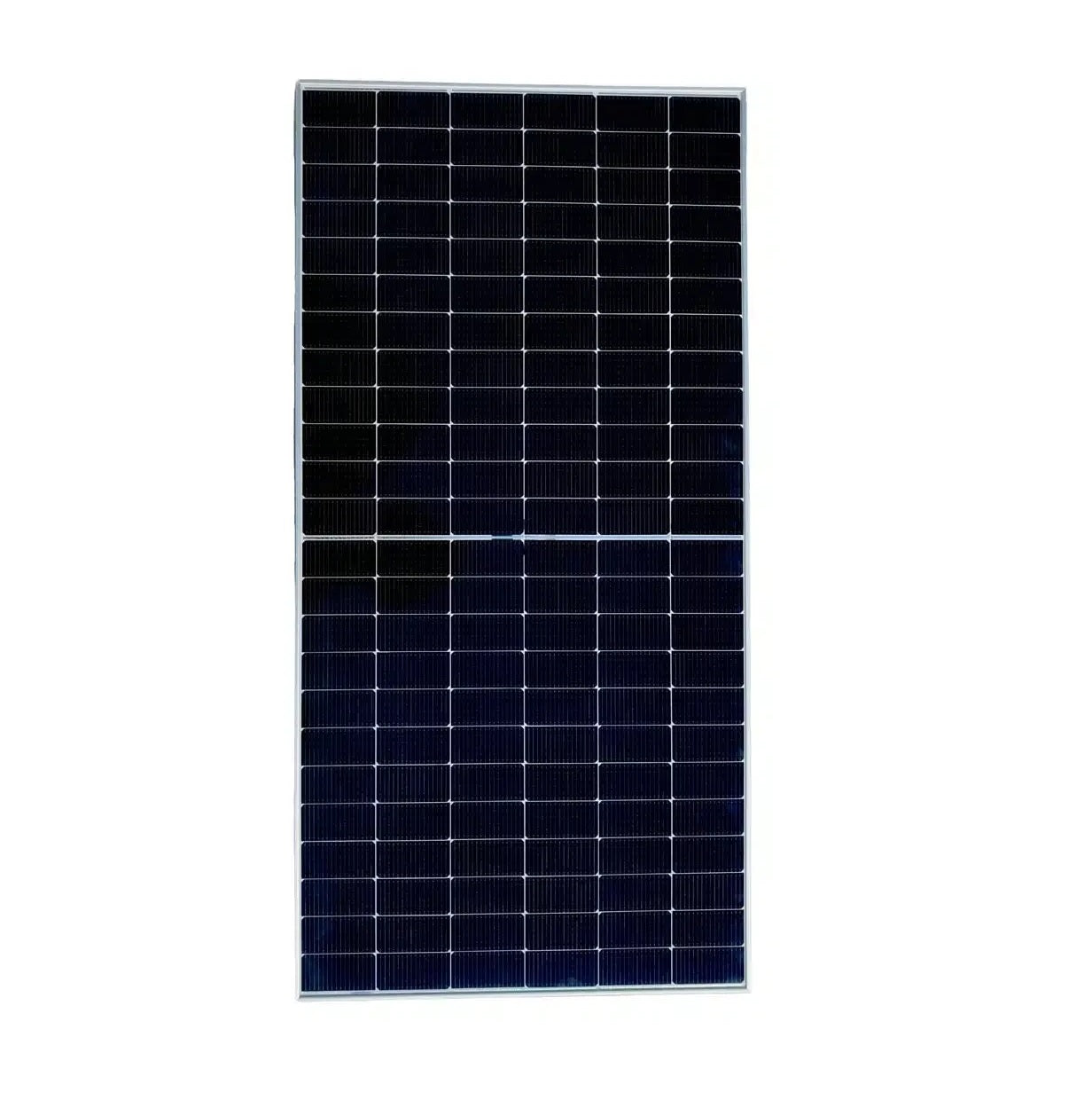 Bila Solar AA550US-6x24GG 540W