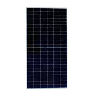 Bila Solar AA550US-6x24GG 530W