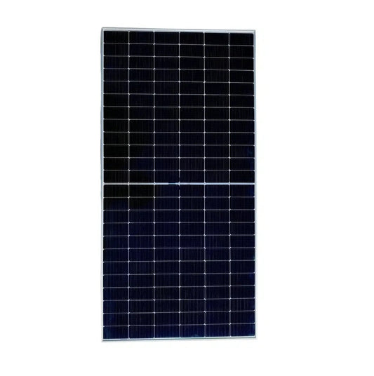 Bila Solar AA550US-6x24GG 530W