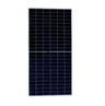 Bila Solar AA550US-6x24GG 530W