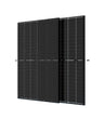 Trina Solar Vertex S+ 450W N-Type TOPCon Residential Module