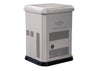 Briggs & Stratton 13kW PowerProtect Generator NG/LP 16 Circuit ATS