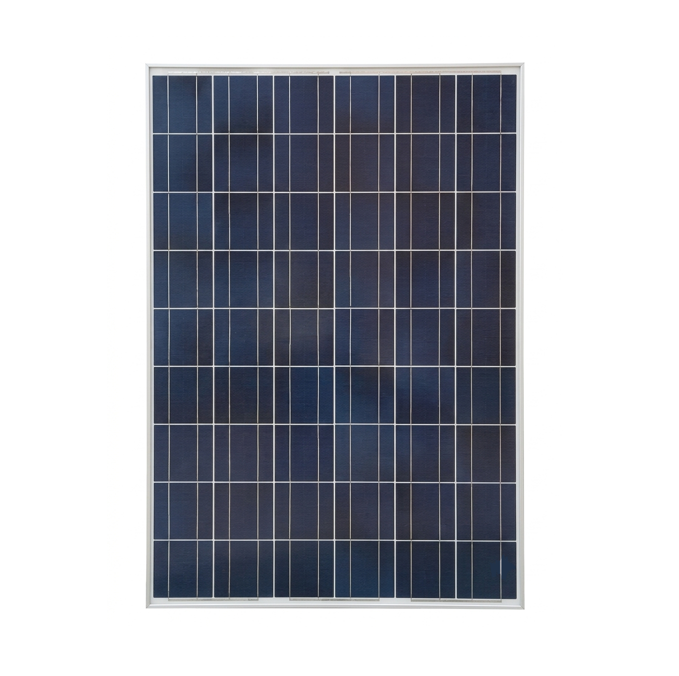 Brightwatts 200W