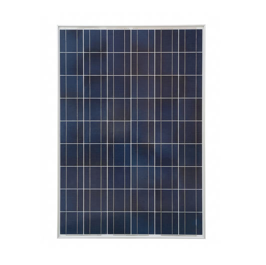Brightwatts 200W