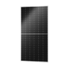 BYD 595W Solar Panel (NLBK-36)