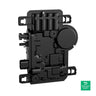 Enphase IQ8M-72-M-US Micro Inverter 240 Volts AC With MC4 Bulkhead Connector For 60 & 72 Cell Modules — PES Supply