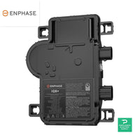 Enphase Microinverters - 8A | Portlandia Electric Supply