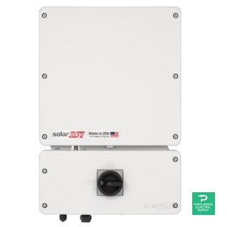 Product image — PES Supply